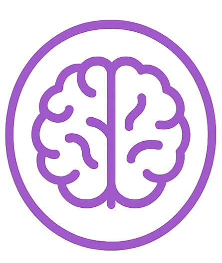 Neuropsicologia
